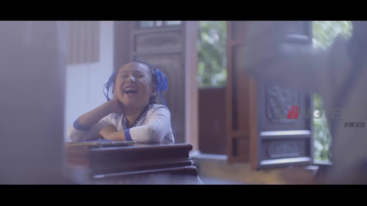 Image24.jpg Image24.jpg