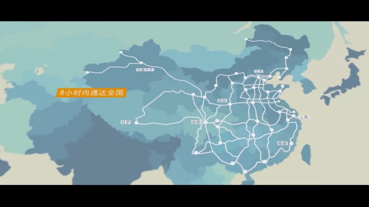 Image191.jpg Image191.jpg