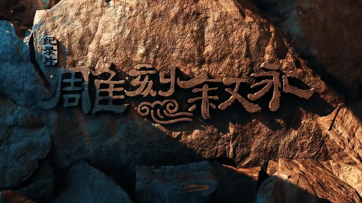 Image67.jpg Image67.jpg