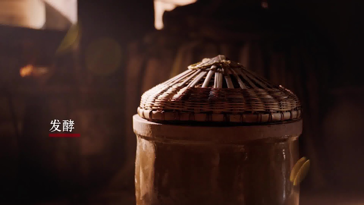 Image27.jpg Image27.jpg