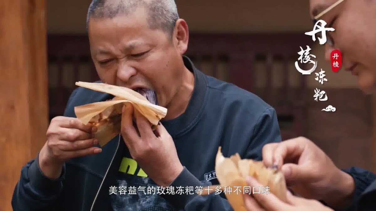 Image63.jpg Image63.jpg