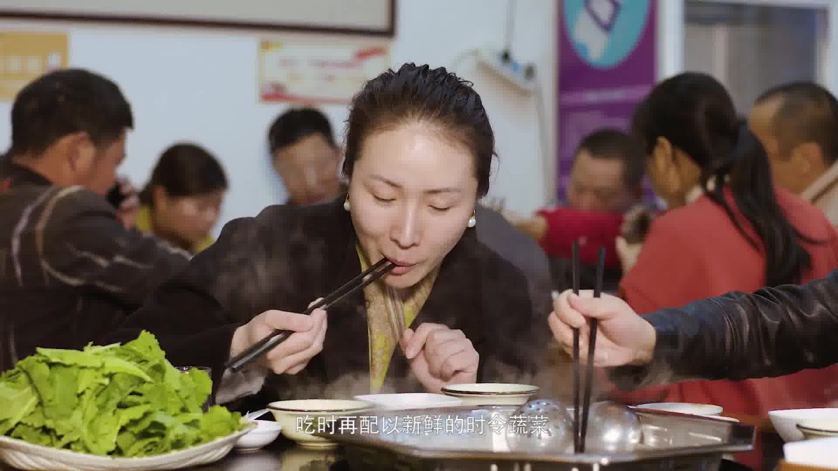 Image39 (2).jpg Image39 (2).jpg