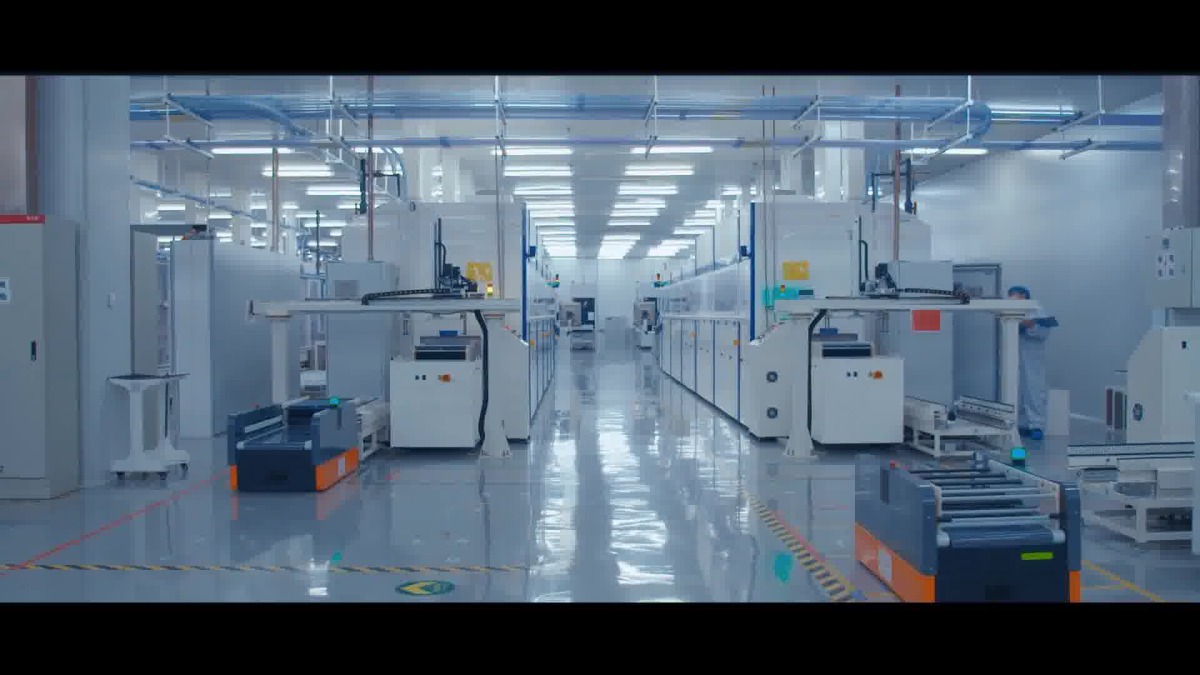 Image448.jpg Image448.jpg