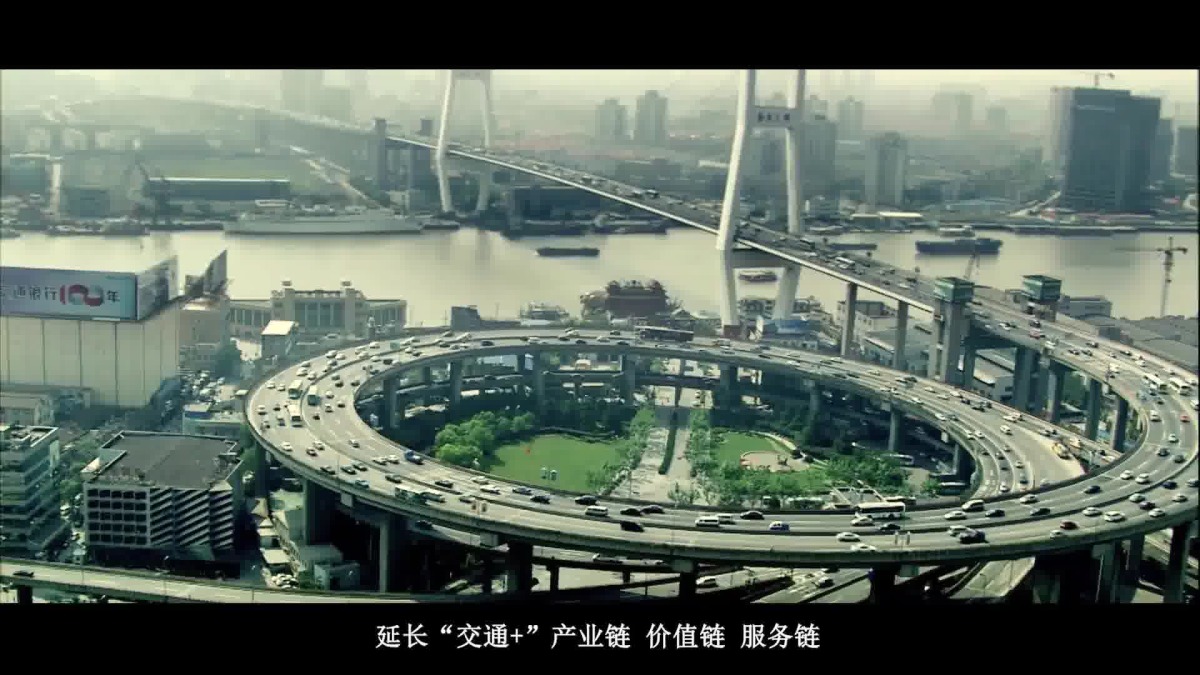 Image503.jpg Image503.jpg