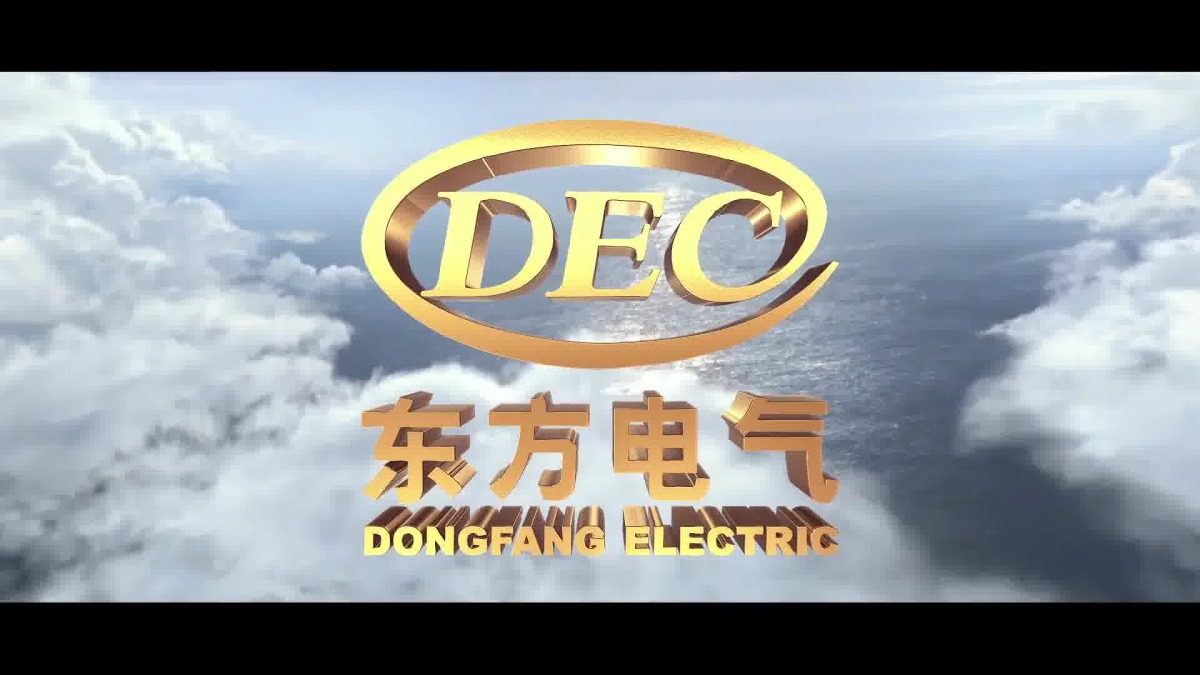 Image35.jpg Image35.jpg