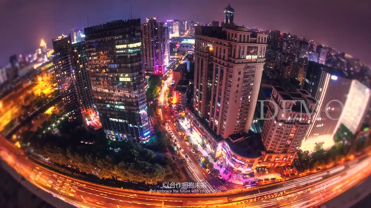 Image286.jpg Image286.jpg