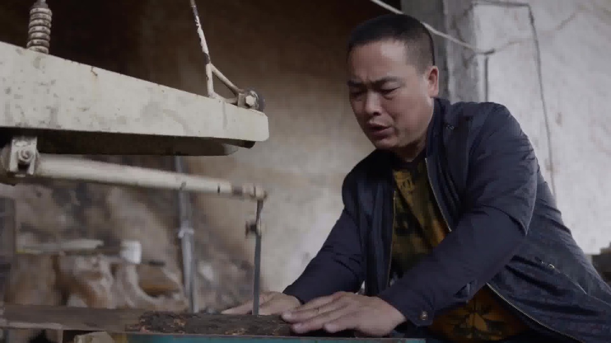 Image1422.jpg Image1422.jpg