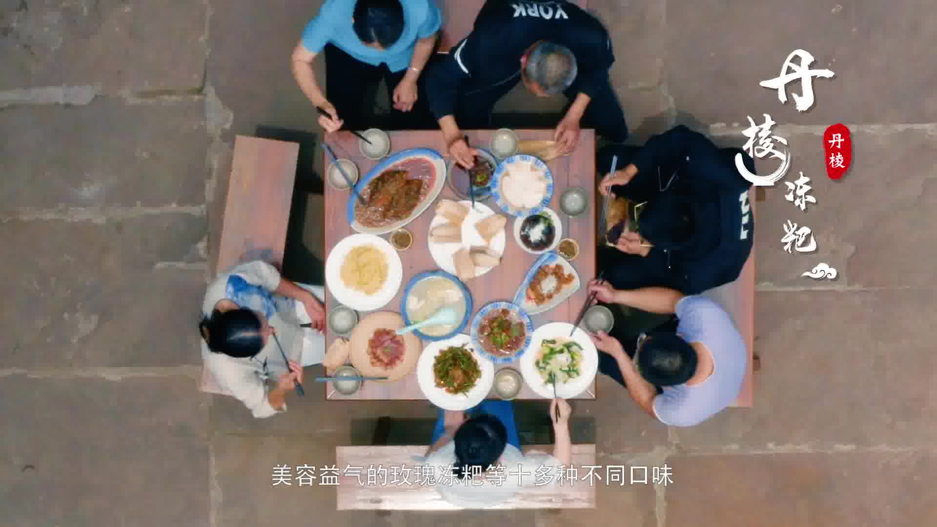 Image64.jpg Image64.jpg