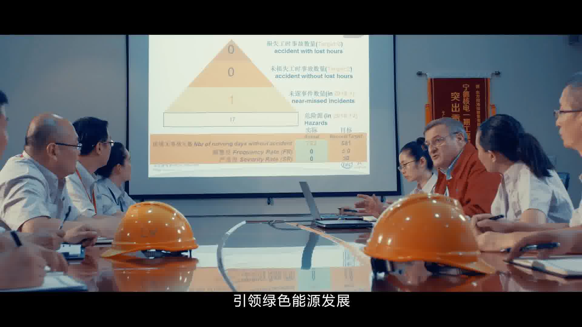 Image313.jpg Image313.jpg