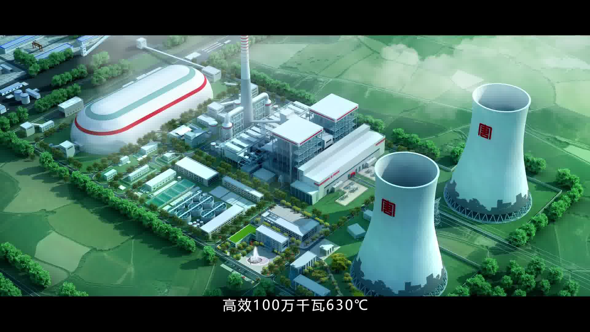 Image109.jpg Image109.jpg