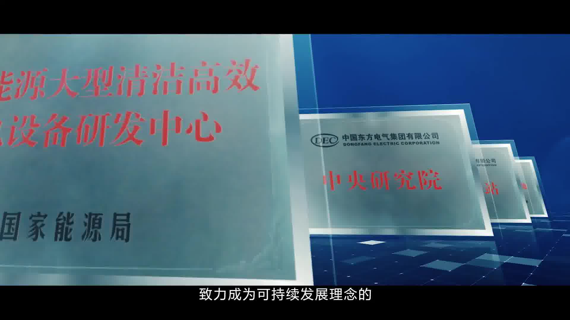 Image415.jpg Image415.jpg