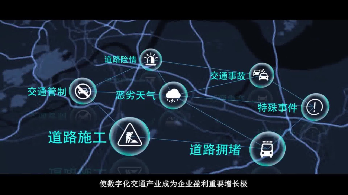 Image528.jpg Image528.jpg