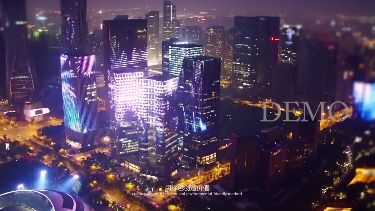 Image284.jpg Image284.jpg