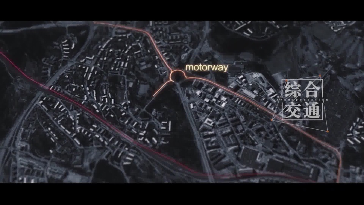 Image37.jpg Image37.jpg