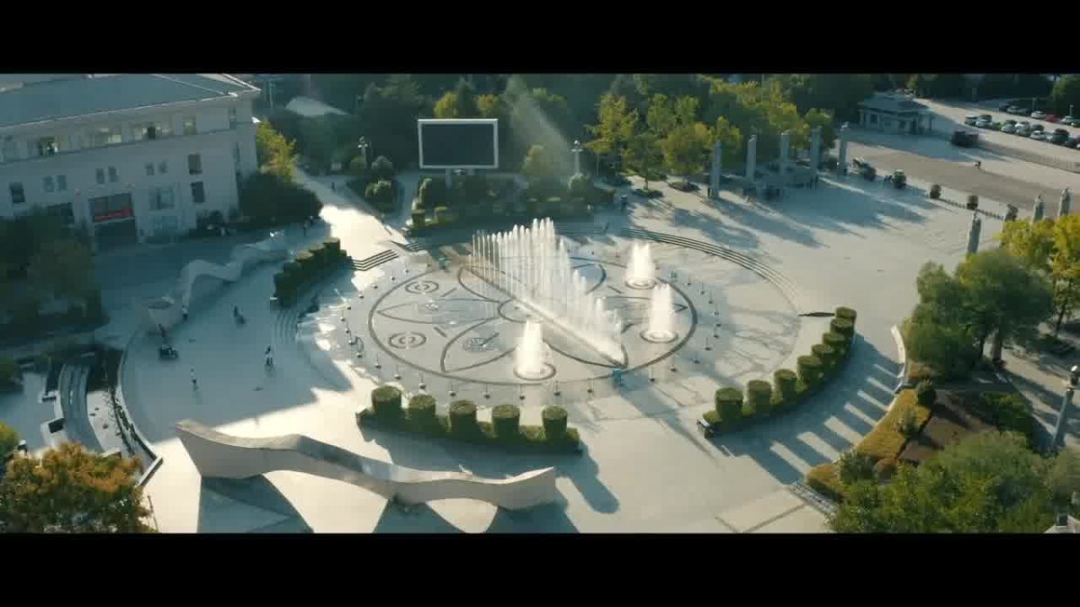 Image299.jpg Image299.jpg