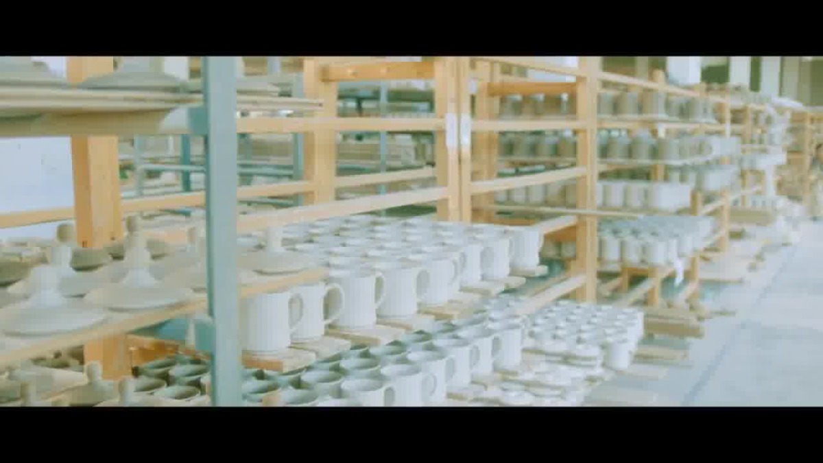 Image149.jpg Image149.jpg