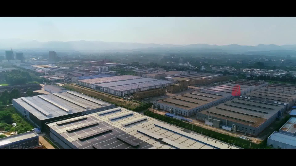 Image237 (2).jpg Image237 (2).jpg