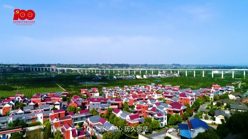 Image1264.jpg Image1264.jpg