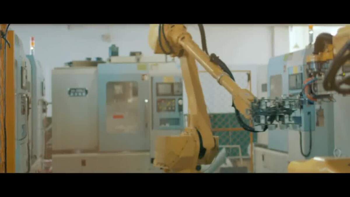 Image184.jpg Image184.jpg