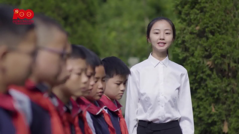 Image635.jpg Image635.jpg