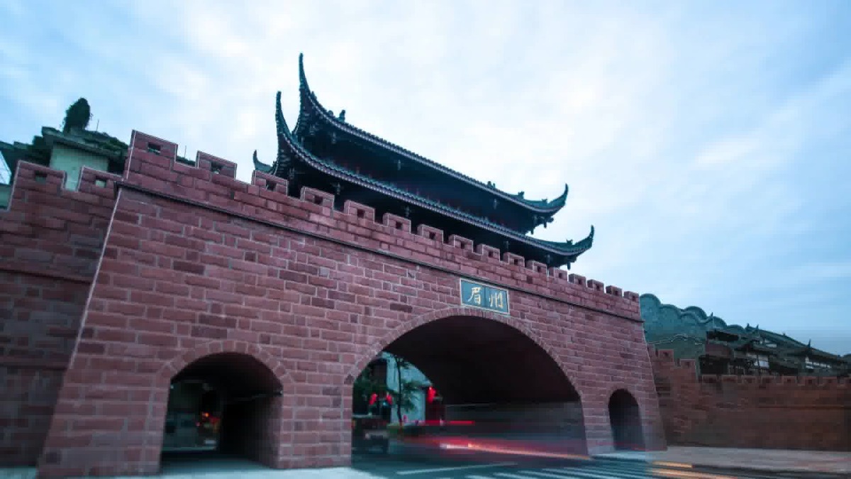 Image17 (2).jpg Image17 (2).jpg