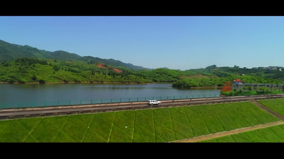 Image122.jpg Image122.jpg