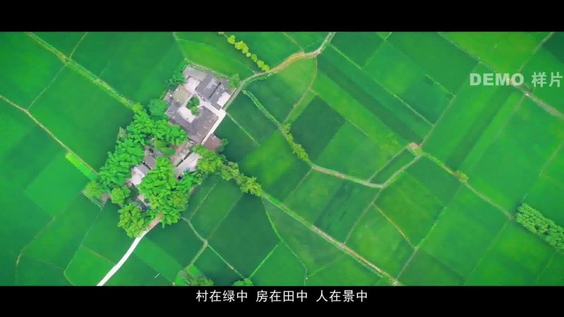 Image793.jpg Image793.jpg