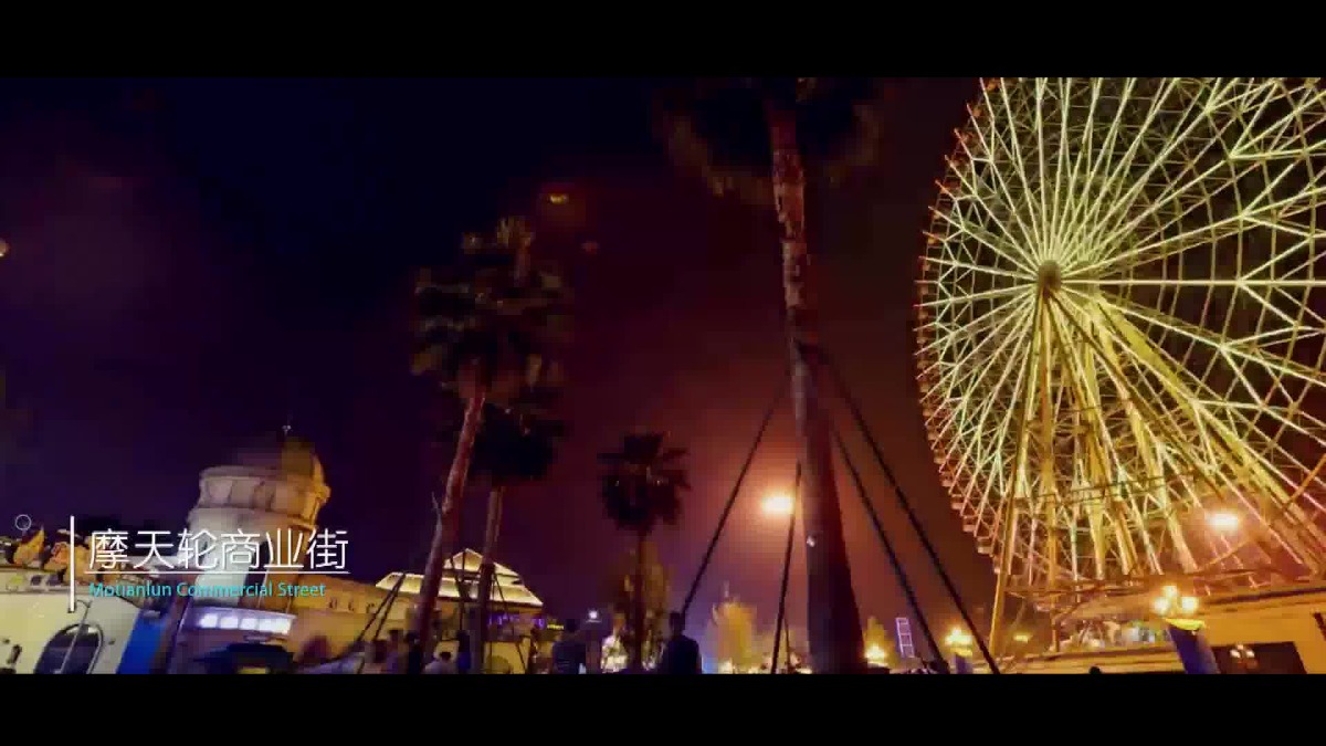 Image83.jpg Image83.jpg