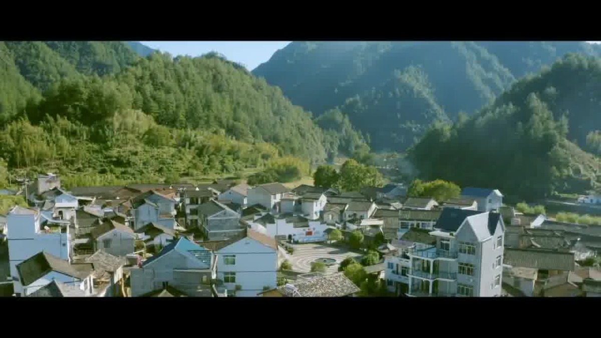 Image129.jpg Image129.jpg