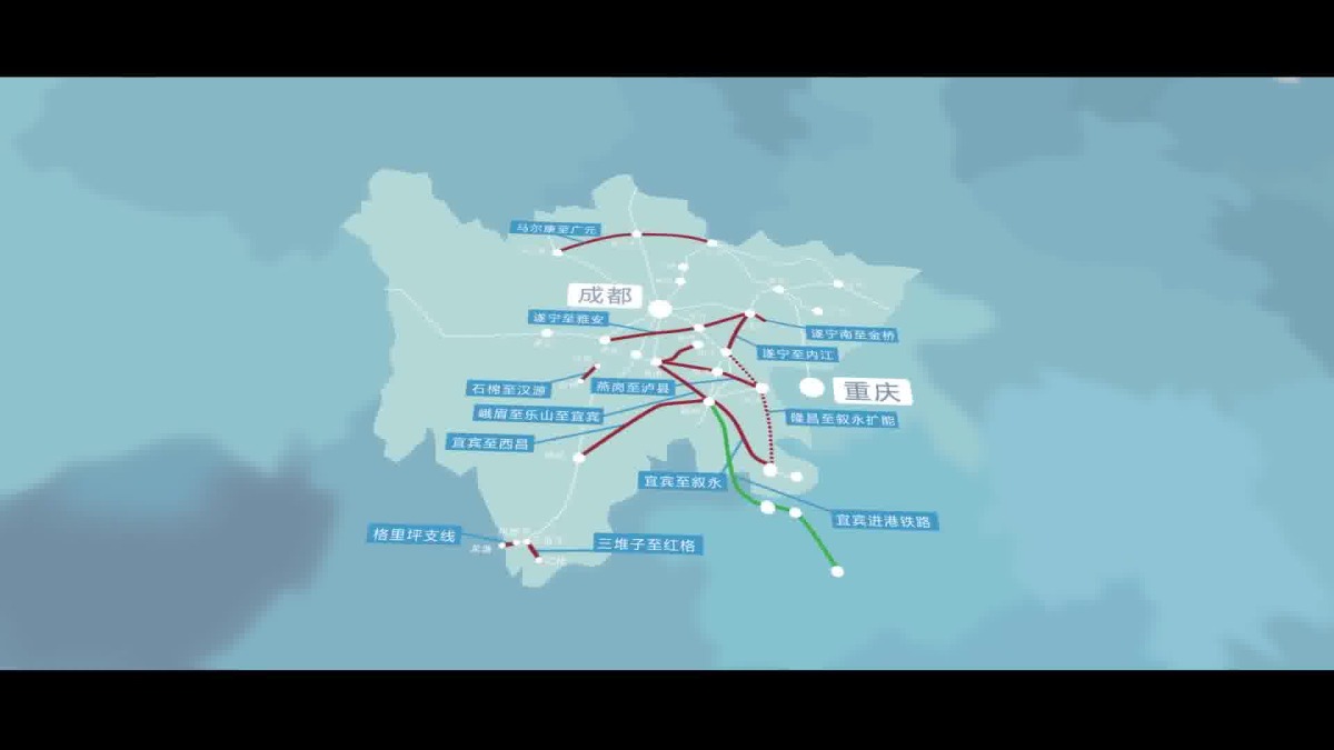 Image144 (2).jpg Image144 (2).jpg