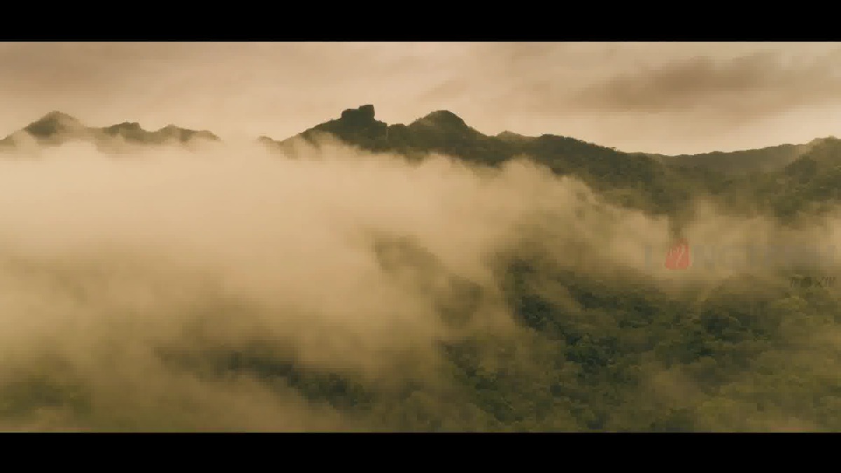 Image721 (2).jpg Image721 (2).jpg