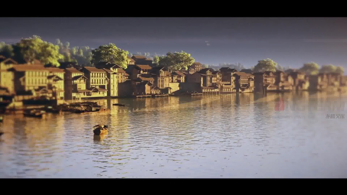 Image165.jpg Image165.jpg