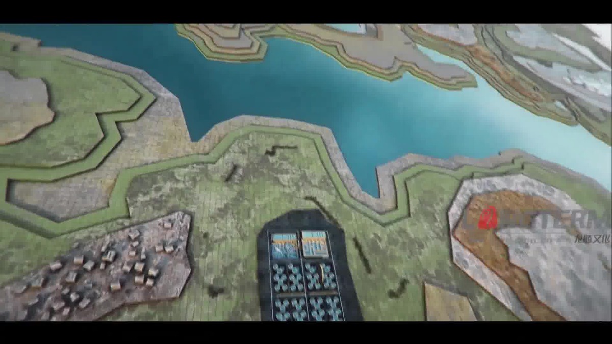 Image23.jpg Image23.jpg