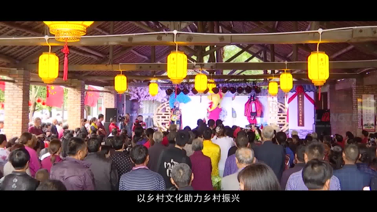 Image335.jpg Image335.jpg