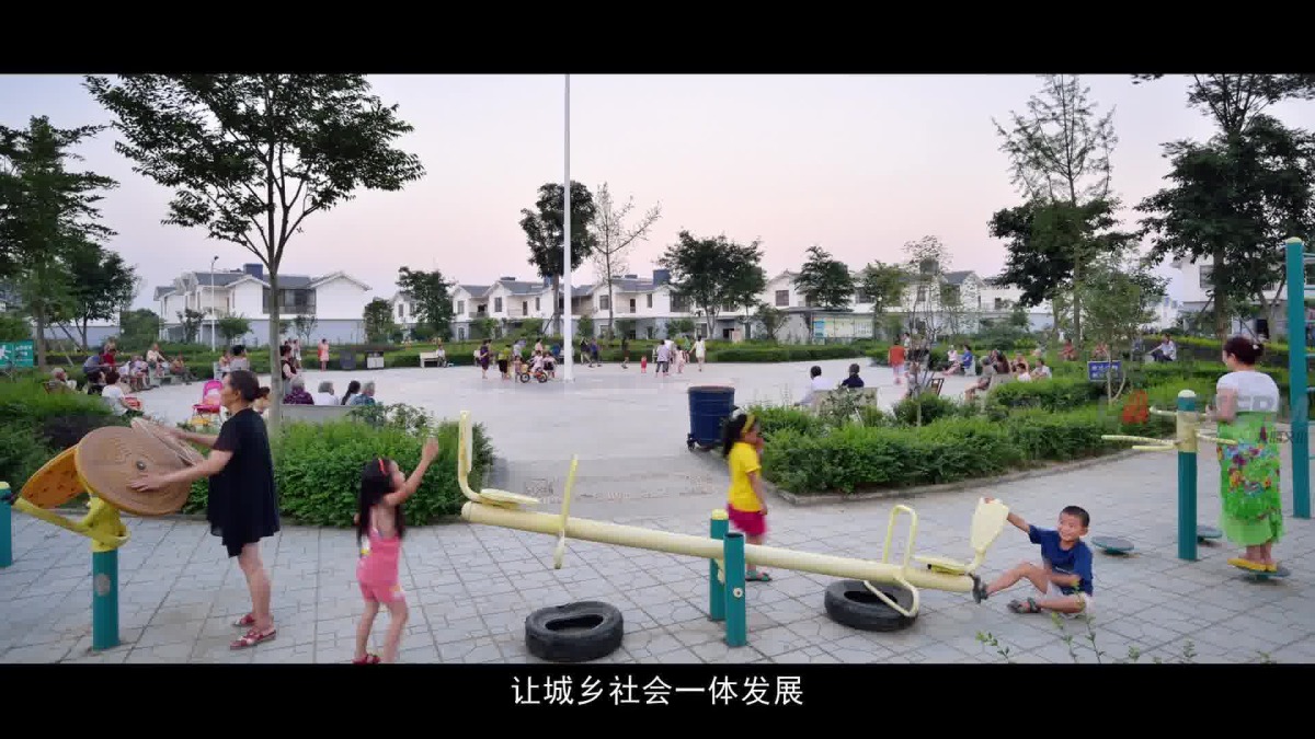 Image411.jpg Image411.jpg