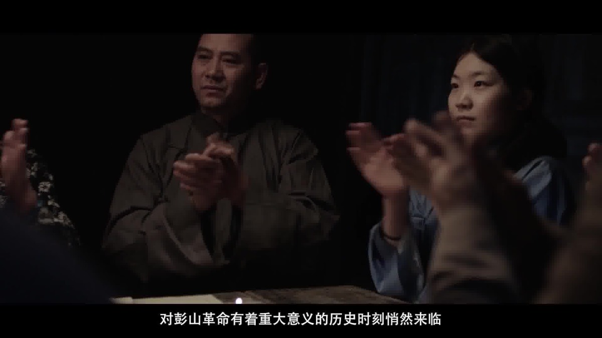 Image357.jpg Image357.jpg