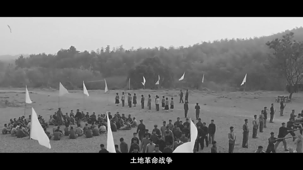 Image146.jpg Image146.jpg