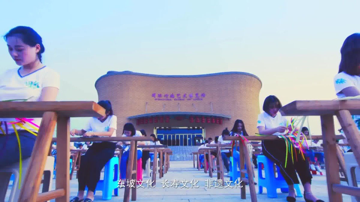 Image32 (2).jpg Image32 (2).jpg