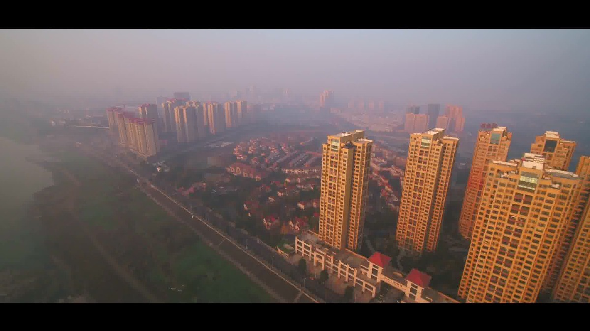 Image1064.jpg Image1064.jpg