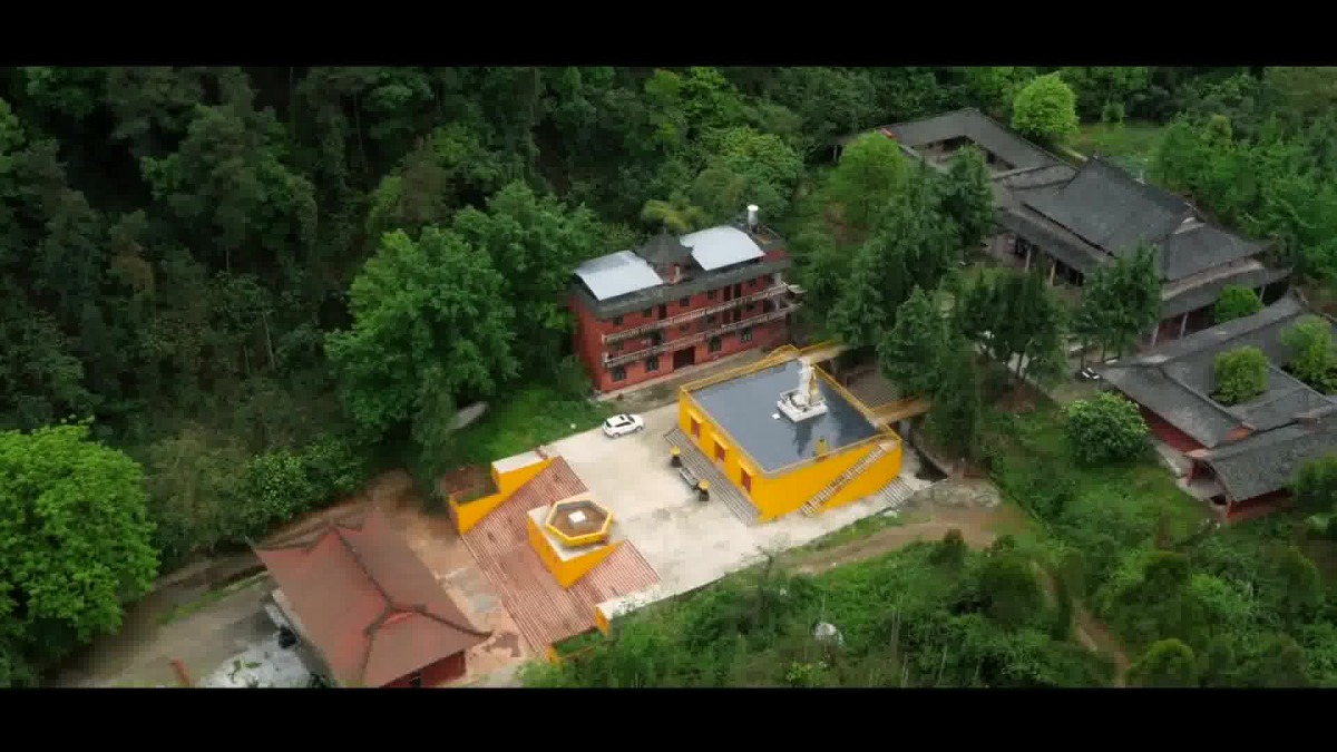 Image38 (2).jpg Image38 (2).jpg