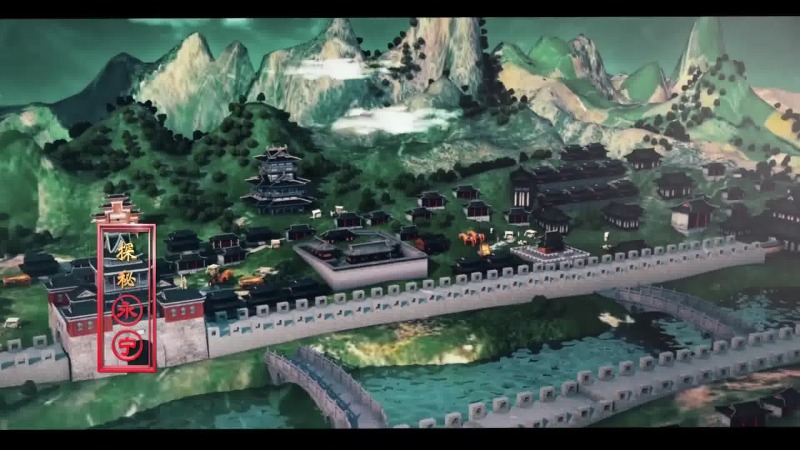 Image15.jpg Image15.jpg