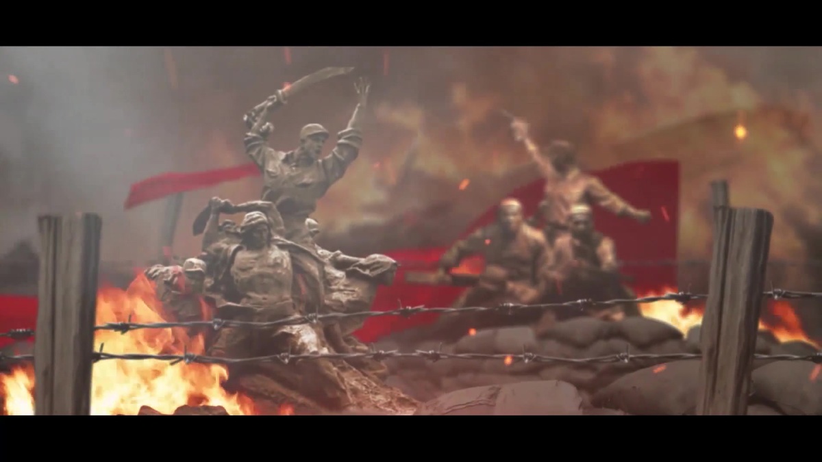 Image4.jpg Image4.jpg