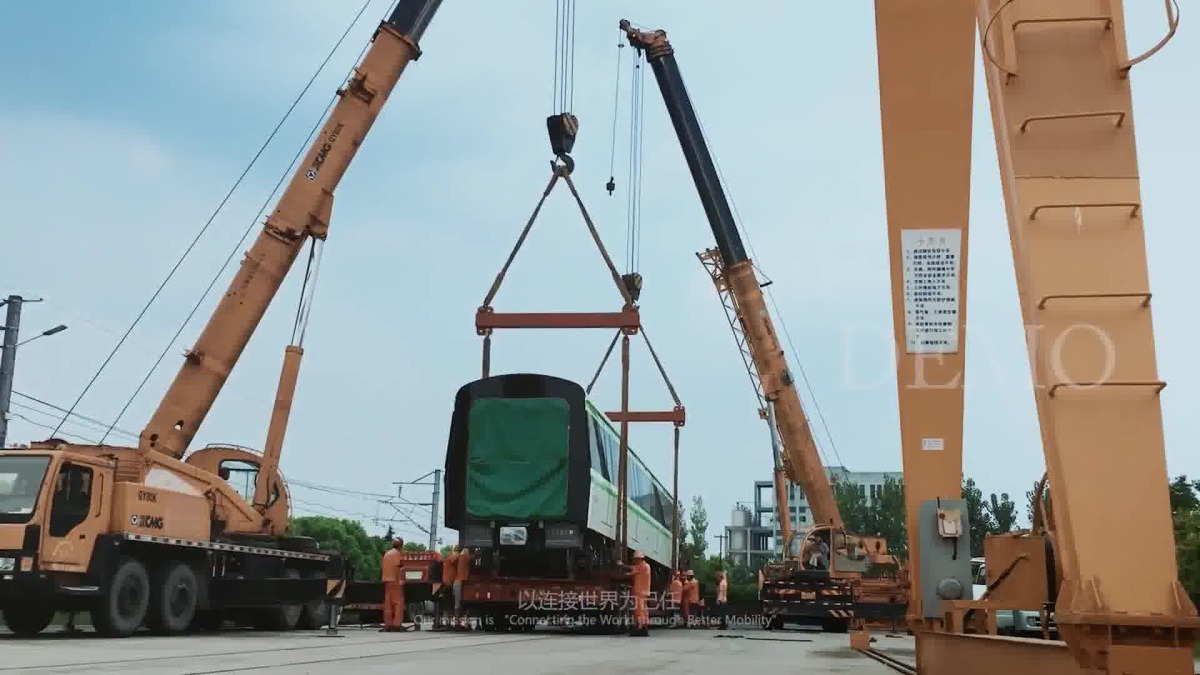 Image105.jpg Image105.jpg