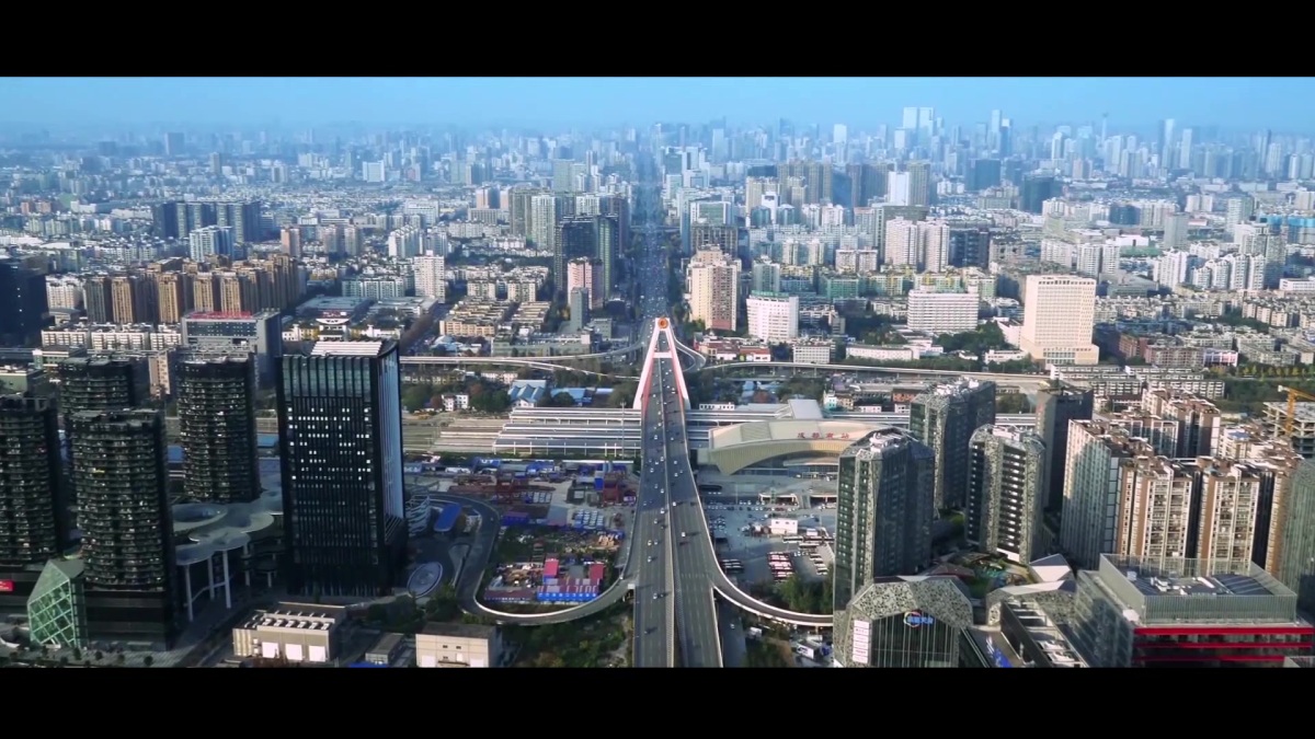 Image3.jpg Image3.jpg