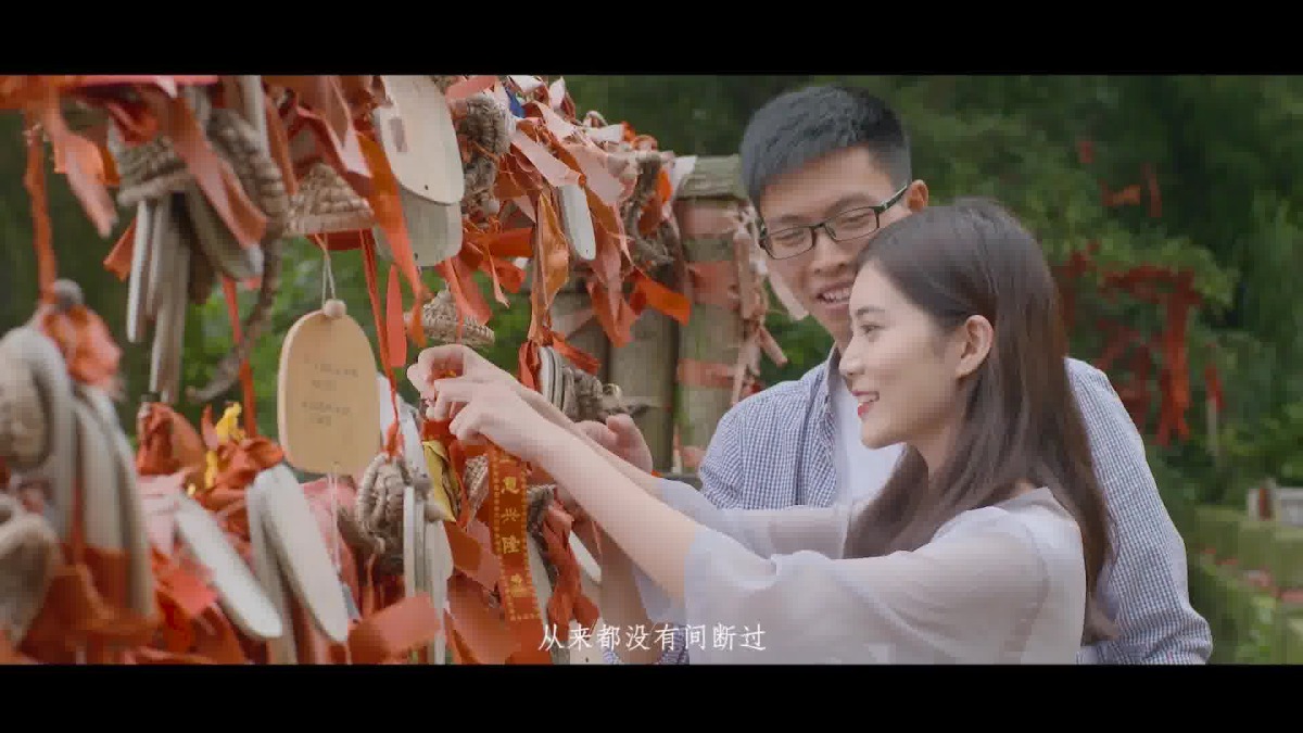 Image350.jpg Image350.jpg