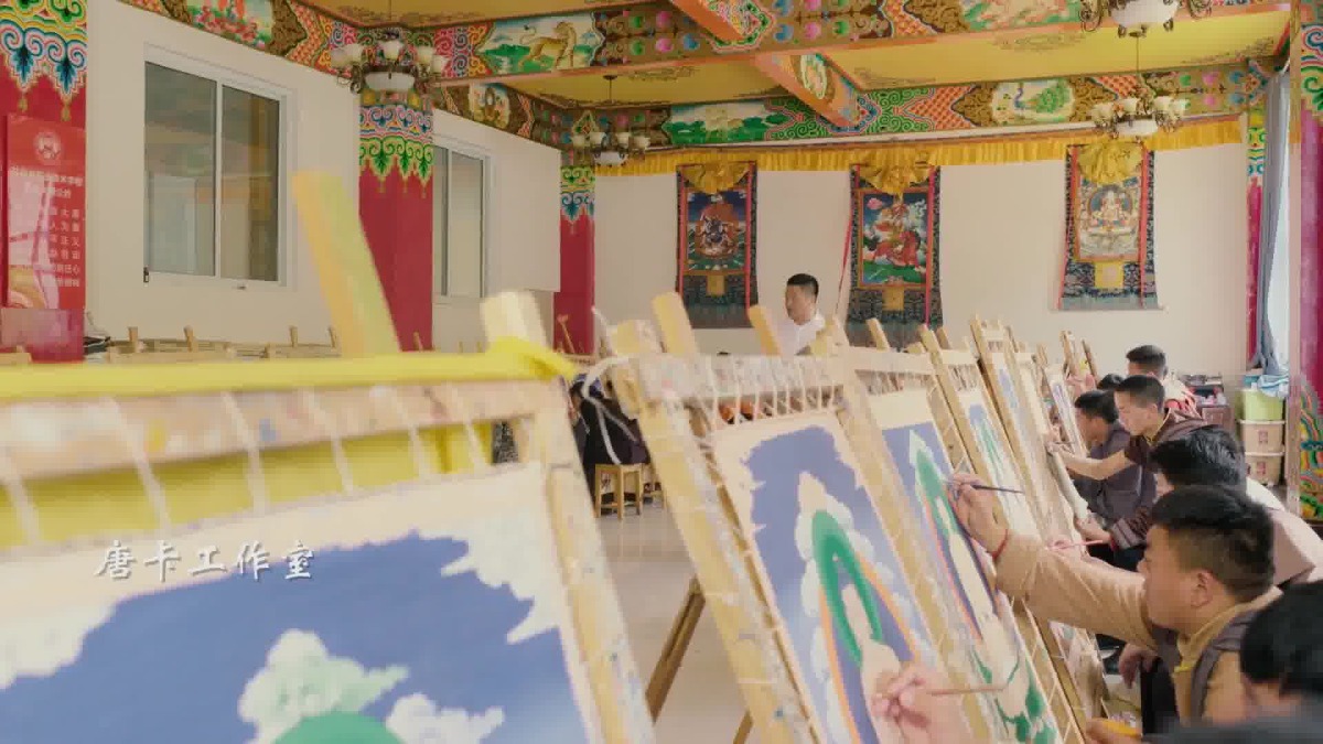 Image144.jpg Image144.jpg