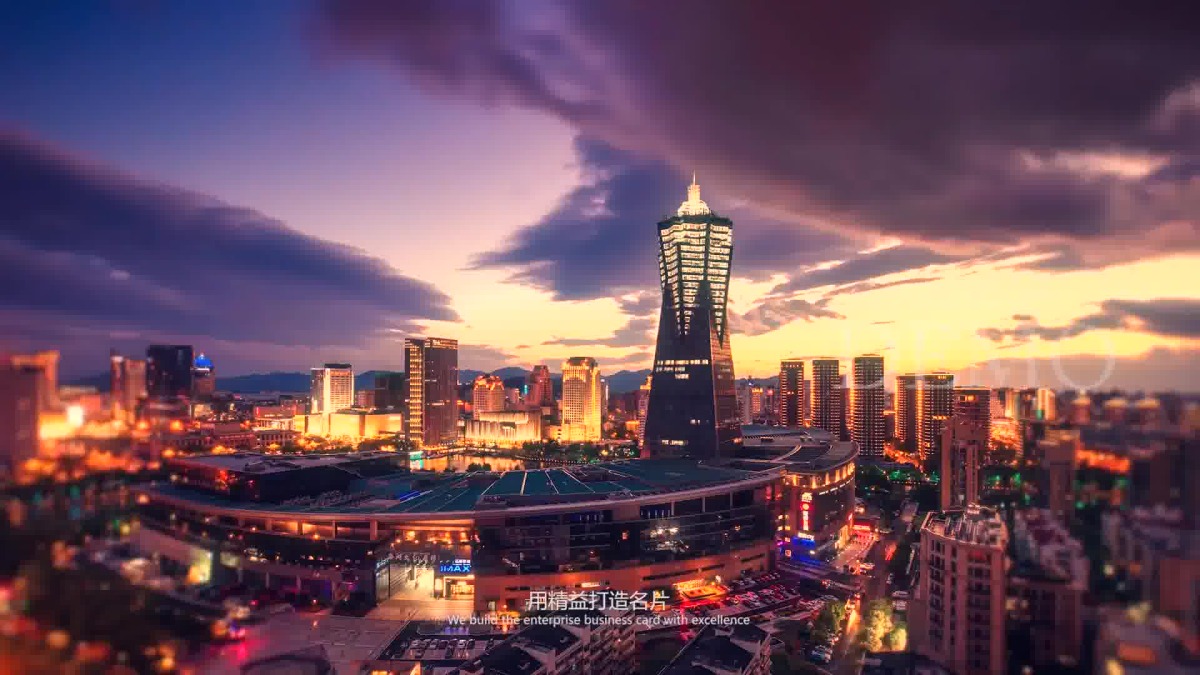 Image282.jpg Image282.jpg