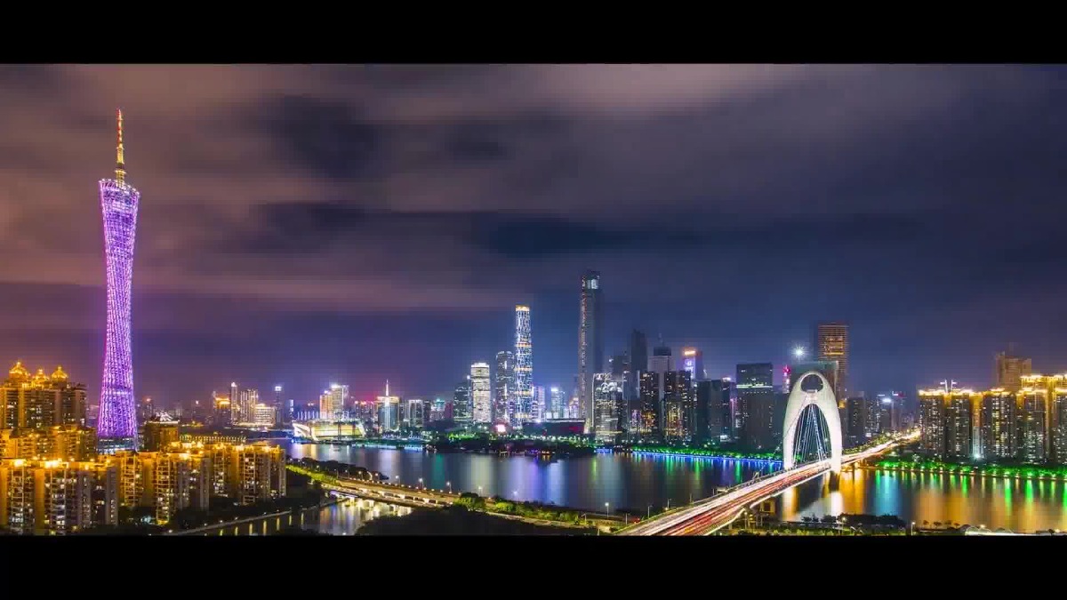 Image175.jpg Image175.jpg