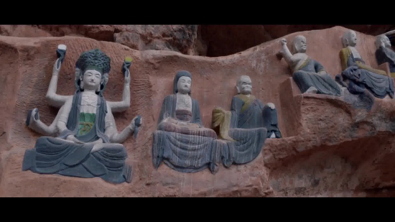 Image54.jpg Image54.jpg