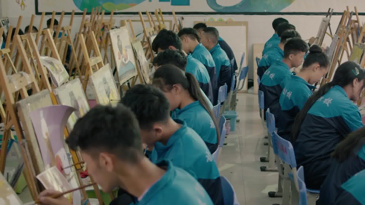 Image257.jpg Image257.jpg